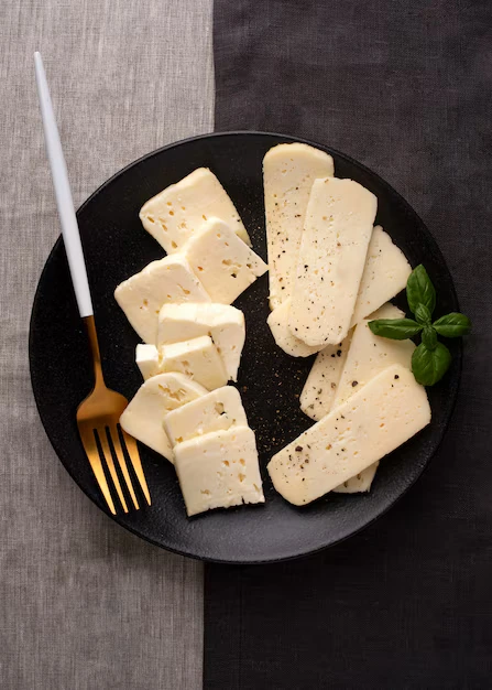 PANEER