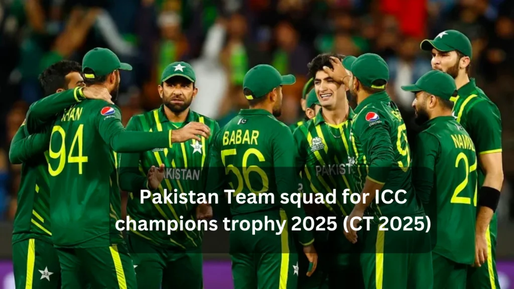 Pakistan-Team-squad-for-ICC-champions-trophy-2025-_CT-2025_