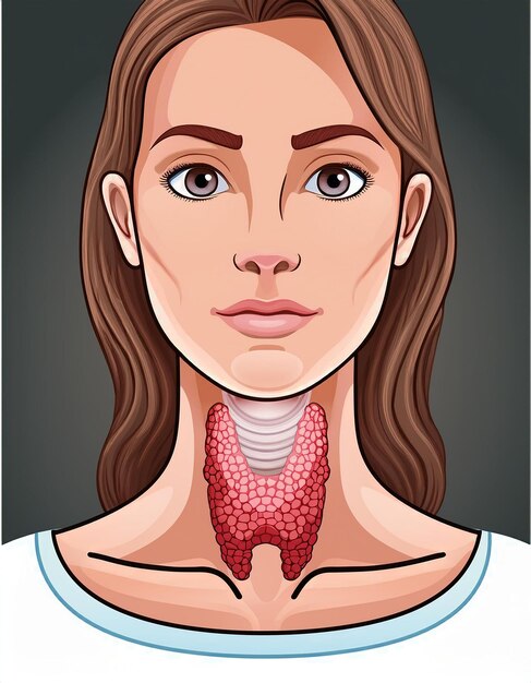 THYROID